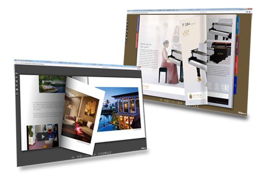 Dijital Katalog Oluşturma, e-katalog, Flipbook, e-dergi, flipbook tasarımı, dijital katalog tasarımı, e-katalog tasarımı