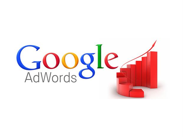Google Adwords Danışmanlığı, google Adwords, google reklam, profesyonel reklam verme, anahtar kelime, google üst sıra, oraganik arama, listelenme