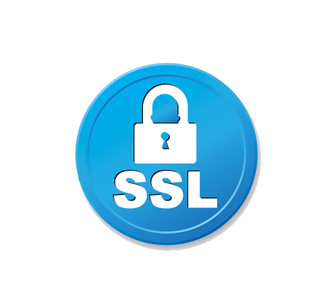 Standart SSL, Premium SSL, Wildcard SSL, EV SSL, Rapidssl, Thawte, GEotrust,Symantec, Comodo, güvenlik sertifikası