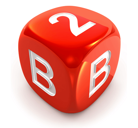 bhf@B2B, ürün yönetimi, iş akışı, çoklu dil, muhasebe entegrasyon, erp entegrasyon,web sitesi, online iş
